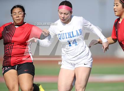 Thumbnail 3 in Ford @ Greenville (Greenville Tournament) photogallery.