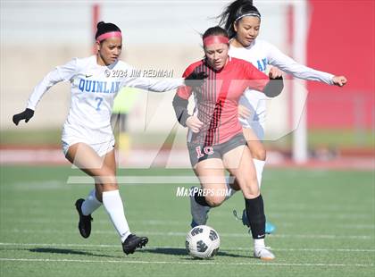 Thumbnail 2 in Ford @ Greenville (Greenville Tournament) photogallery.