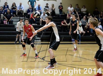 Thumbnail 3 in Palos Verdes @ Servite photogallery.