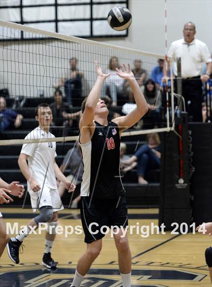 Thumbnail 3 in Palos Verdes @ Servite photogallery.