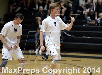 Thumbnail 3 in Palos Verdes @ Servite photogallery.