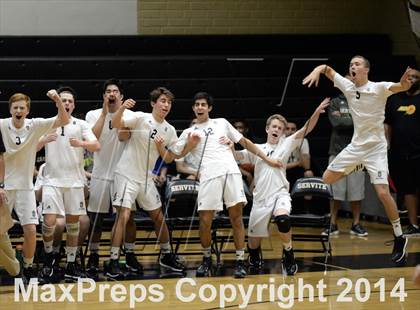 Thumbnail 2 in Palos Verdes @ Servite photogallery.