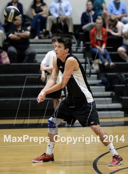 Thumbnail 1 in Palos Verdes @ Servite photogallery.