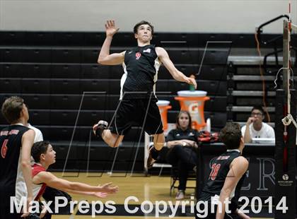 Thumbnail 3 in Palos Verdes @ Servite photogallery.