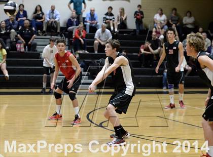 Thumbnail 2 in Palos Verdes @ Servite photogallery.