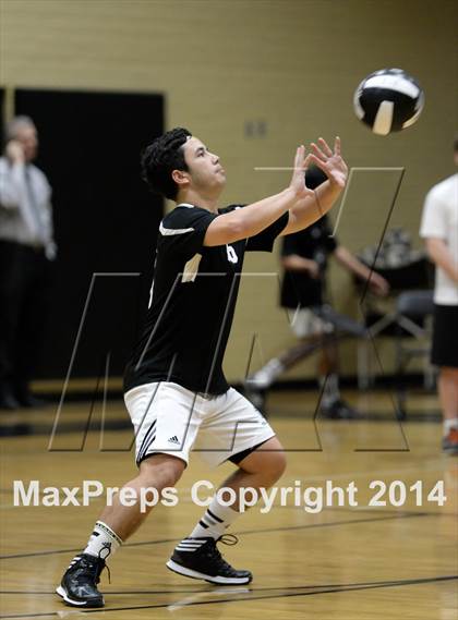 Thumbnail 2 in Palos Verdes @ Servite photogallery.