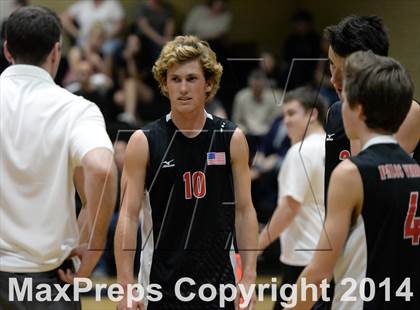 Thumbnail 3 in Palos Verdes @ Servite photogallery.