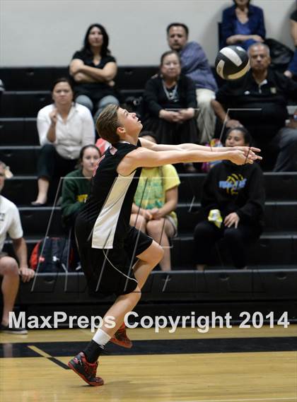 Thumbnail 2 in Palos Verdes @ Servite photogallery.