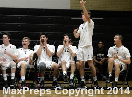 Thumbnail 3 in Palos Verdes @ Servite photogallery.