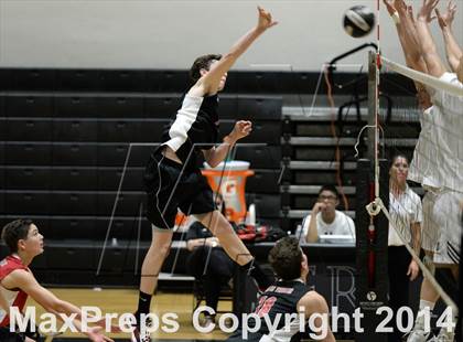 Thumbnail 1 in Palos Verdes @ Servite photogallery.