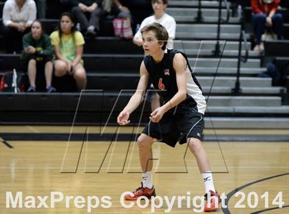 Thumbnail 2 in Palos Verdes @ Servite photogallery.
