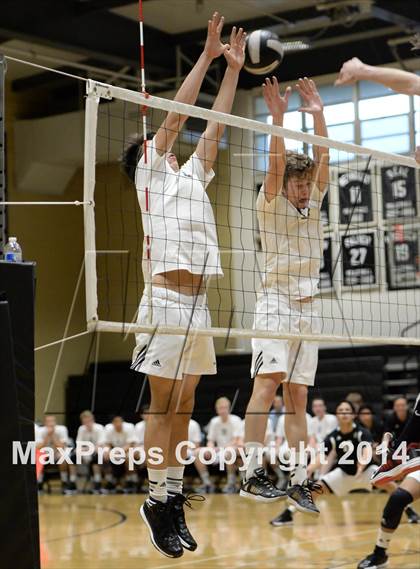 Thumbnail 3 in Palos Verdes @ Servite photogallery.