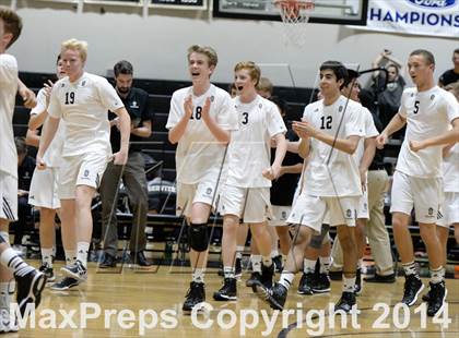 Thumbnail 2 in Palos Verdes @ Servite photogallery.
