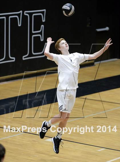 Thumbnail 3 in Palos Verdes @ Servite photogallery.