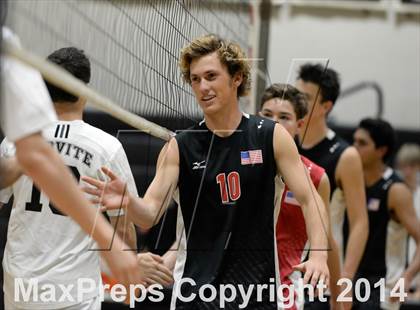 Thumbnail 1 in Palos Verdes @ Servite photogallery.
