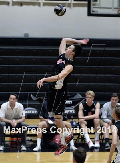 Thumbnail 1 in Palos Verdes @ Servite photogallery.