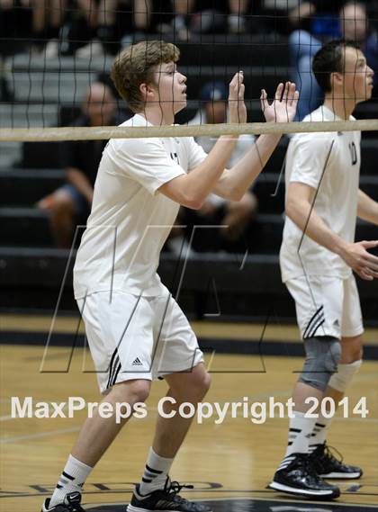 Thumbnail 1 in Palos Verdes @ Servite photogallery.