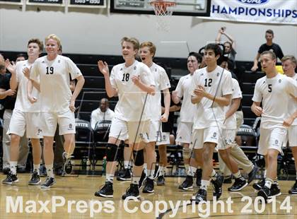 Thumbnail 1 in Palos Verdes @ Servite photogallery.