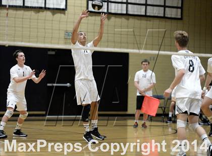 Thumbnail 2 in Palos Verdes @ Servite photogallery.
