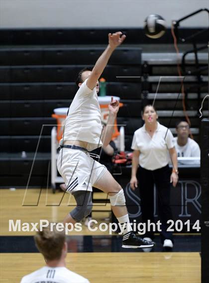 Thumbnail 2 in Palos Verdes @ Servite photogallery.