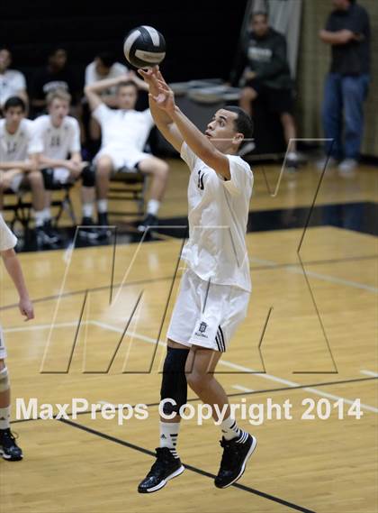 Thumbnail 2 in Palos Verdes @ Servite photogallery.