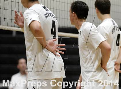 Thumbnail 2 in Palos Verdes @ Servite photogallery.