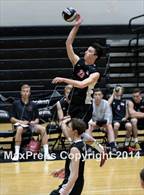 Photo from the gallery "Palos Verdes @ Servite"