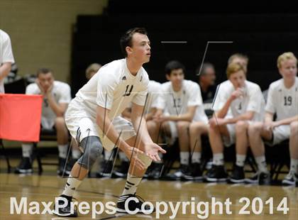 Thumbnail 1 in Palos Verdes @ Servite photogallery.