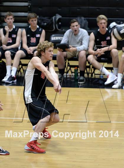 Thumbnail 1 in Palos Verdes @ Servite photogallery.