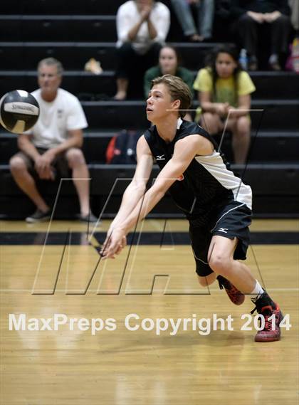 Thumbnail 2 in Palos Verdes @ Servite photogallery.