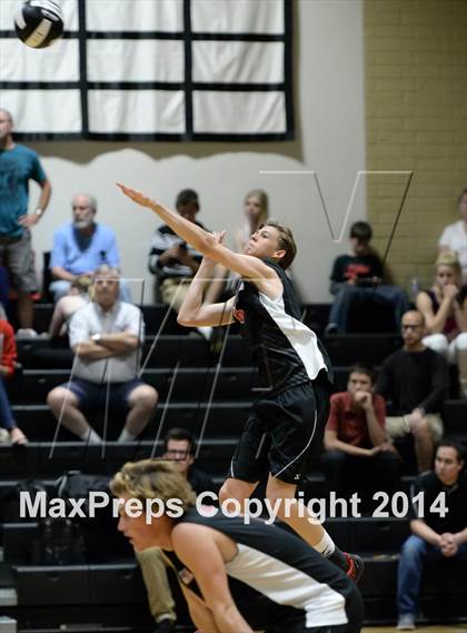 Thumbnail 3 in Palos Verdes @ Servite photogallery.