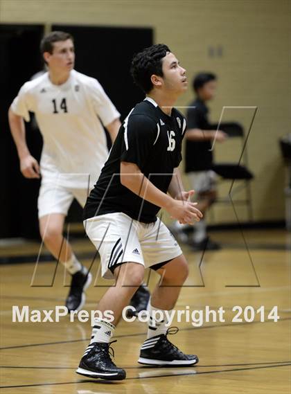 Thumbnail 1 in Palos Verdes @ Servite photogallery.