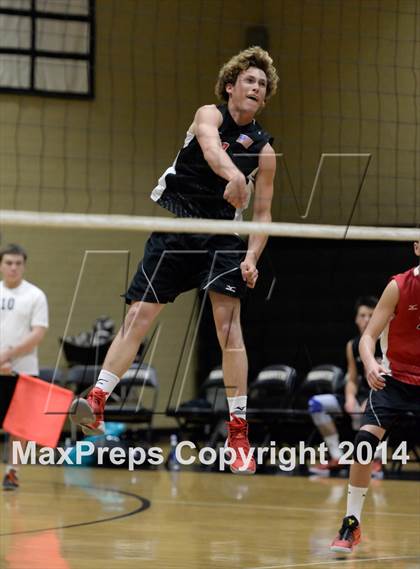 Thumbnail 1 in Palos Verdes @ Servite photogallery.