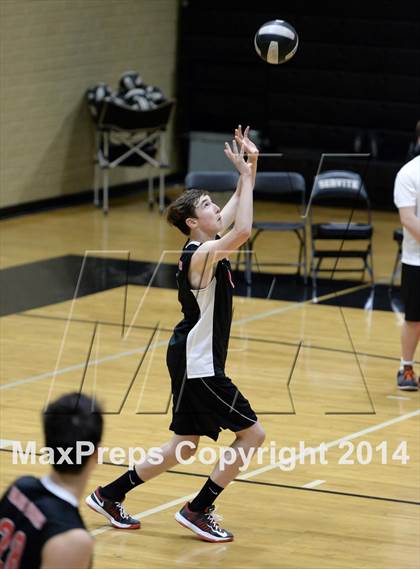Thumbnail 3 in Palos Verdes @ Servite photogallery.