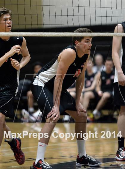 Thumbnail 3 in Palos Verdes @ Servite photogallery.