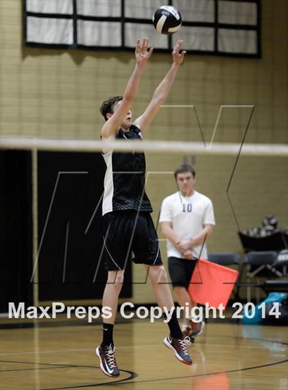 Thumbnail 2 in Palos Verdes @ Servite photogallery.