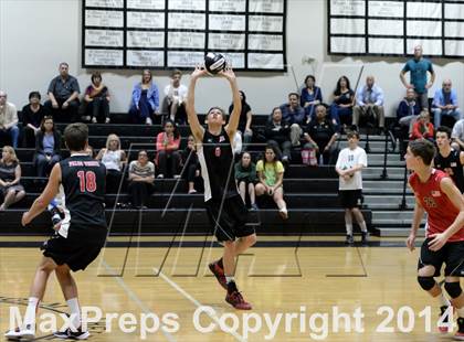 Thumbnail 1 in Palos Verdes @ Servite photogallery.