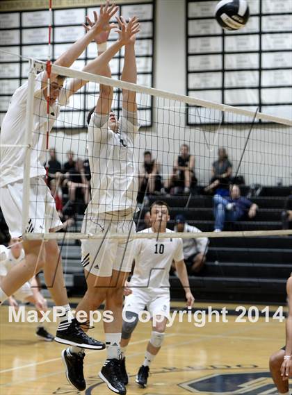 Thumbnail 3 in Palos Verdes @ Servite photogallery.