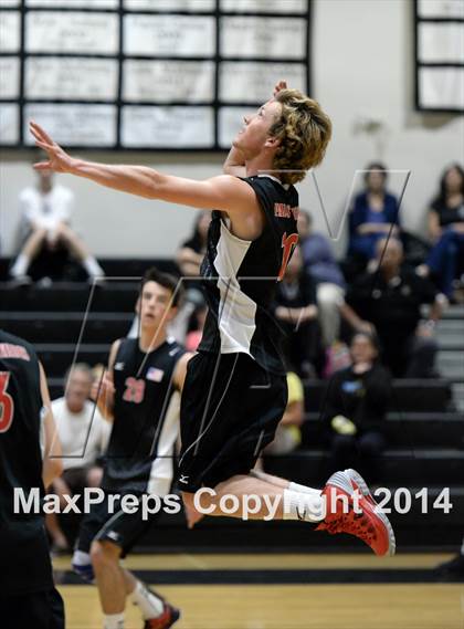 Thumbnail 1 in Palos Verdes @ Servite photogallery.