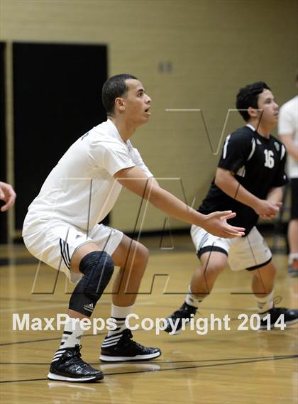 Thumbnail 2 in Palos Verdes @ Servite photogallery.