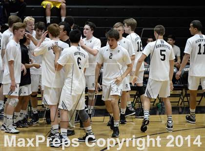 Thumbnail 3 in Palos Verdes @ Servite photogallery.
