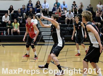 Thumbnail 2 in Palos Verdes @ Servite photogallery.