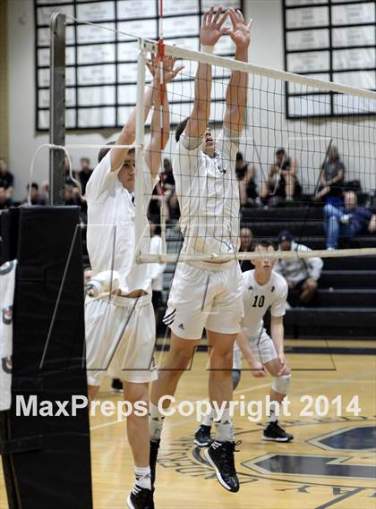 Thumbnail 1 in Palos Verdes @ Servite photogallery.