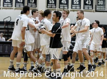 Thumbnail 3 in Palos Verdes @ Servite photogallery.