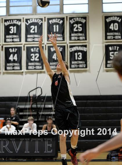 Thumbnail 1 in Palos Verdes @ Servite photogallery.