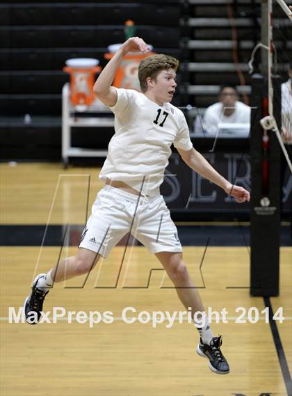 Thumbnail 2 in Palos Verdes @ Servite photogallery.