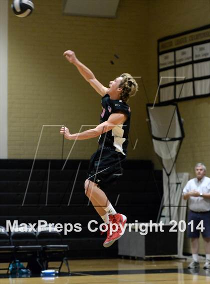Thumbnail 2 in Palos Verdes @ Servite photogallery.
