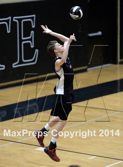 Thumbnail 2 in Palos Verdes @ Servite photogallery.