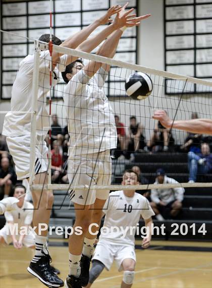 Thumbnail 1 in Palos Verdes @ Servite photogallery.