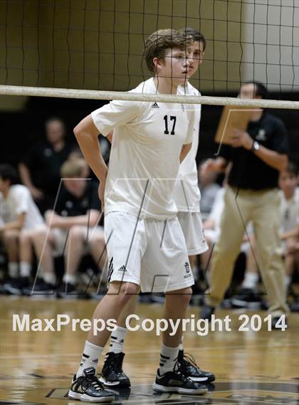 Thumbnail 2 in Palos Verdes @ Servite photogallery.